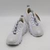 1183C450-100 ONITSUKA TIGER CRESTY FLEK БЕЛЫЙ БЕЛЫЙ (Мужской)