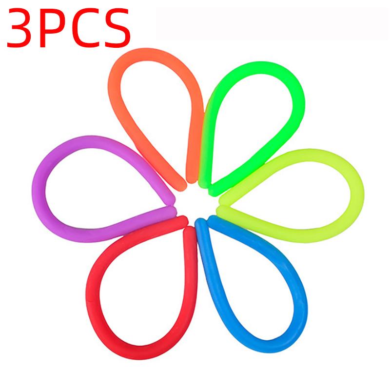 Эдамаме Арахис Снятие стресса Сжимаемая игрушка Безлимитный Горох Боб Брелок Непоседа Мягкая конфета Стресс Подарок Непоседа Игрушка Снятие стресса