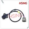 Crankshaft Position Sensor Fits For Mazda B2500 Ranger 2.5T ***Part No# WLA1-18-221D J5T26371 XM34-6C315-AB