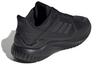 Climawarm Adidas Bounce 'Triple Black' G54873
