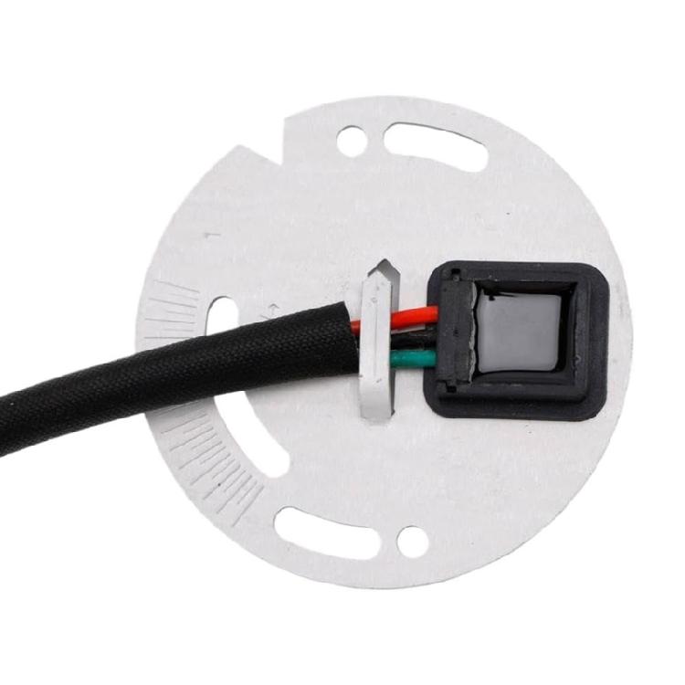 32400-80 32400-80A 32400-80B Легкая установка Высокая чувствительность Термостойкий датчик зажигания для мотоцикла Electra