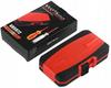 Kraft&Dele 14-Piece Insulated Electric Screwdriver Set