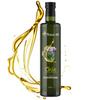 Cold Pressed Milk Thistle Seed Oil