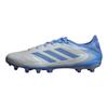 adidas Кроссовки Copa Pure 3 League FG MG Celestial Victory Pack унисекс, синие, Halo-Blue, Blue-Fusion ID9050