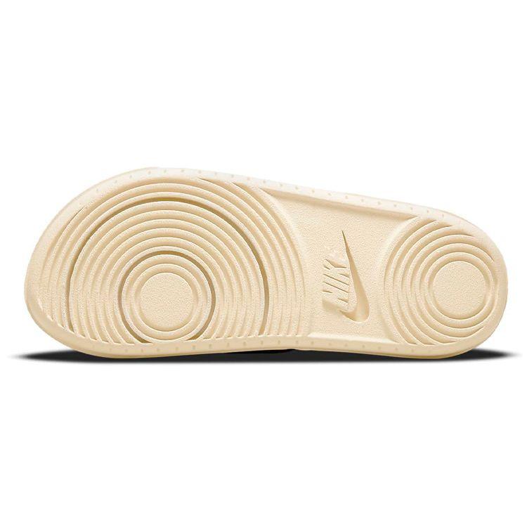 Nike Offcourt SE Cork Женские Кроссовки Белый Жемчужно-Белый CT0624-200