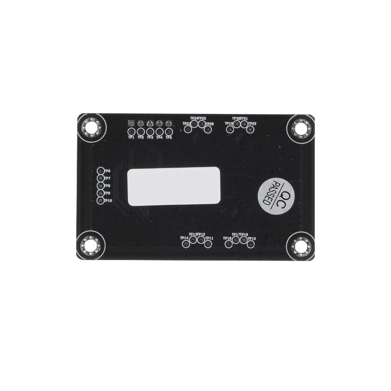 Creality Leveling Plate for K1 Max 2025 K1C 2025 Original 3d Printer Accesoires K1C 2025 K1 Max Leveling Plate_32