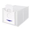 Dust Bags Replacement For Ecovacs DEEBOT N30 Pro N30 Omni N30 Pro Omni Sweeping Robot Vacuum Cleaner Dust Collection Rubbish Bag