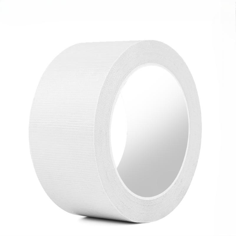 Self-adhesive Windproof and Waterproof Window Sealing Tape for Leak and Cold Protection