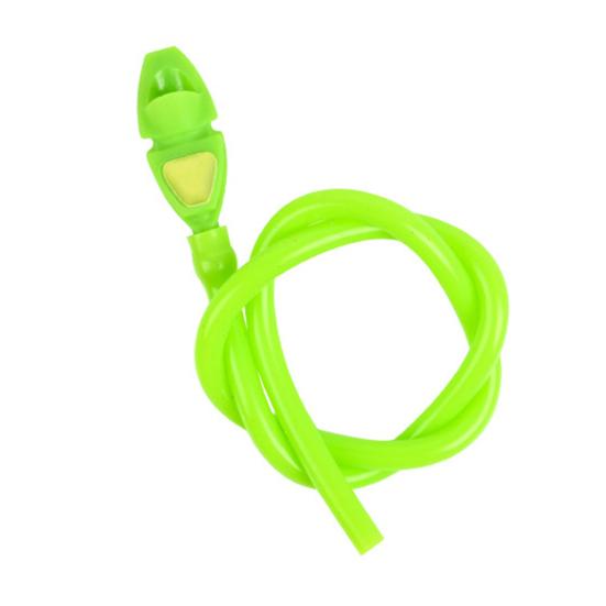 Прицелы для стрельбы из лука с резиновой трубкой Прицелы для лука Тетива