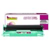 dr1035/ld201 black standard capacity, 10
