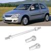 Gear Shift Link Linkage Rod Fit for VAUXHALL CORSA C COMBO  93183155