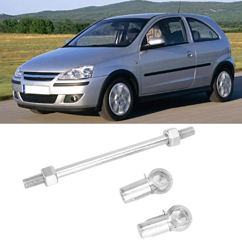 Gear Shift Link Linkage Rod Fit for VAUXHALL CORSA C COMBO  93183155