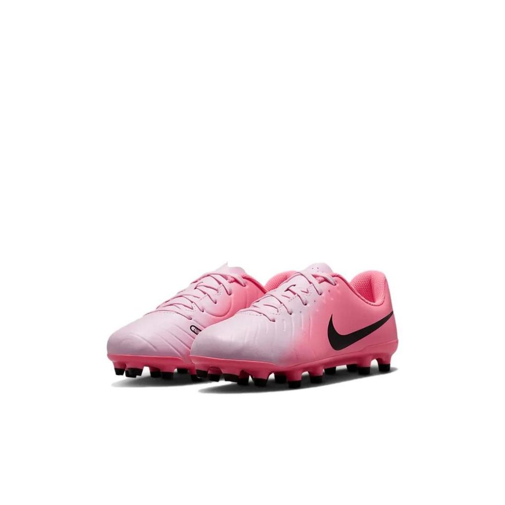 Nike Младший. Tiempo Legend 10 Club MG DV4352‑601