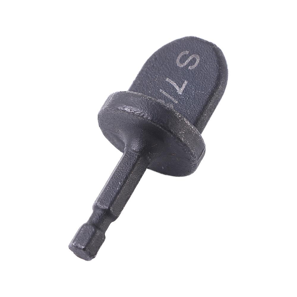 swage tool hvac air conditioner repairing pipe swage tool pipe expander tube expander hvac tools