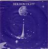 7-дюймовая пластинка ELECTRIC LIGHT ORCHESTRA - Hold On Tight JET7011 Jet Records 1981 UK Рок Б/У