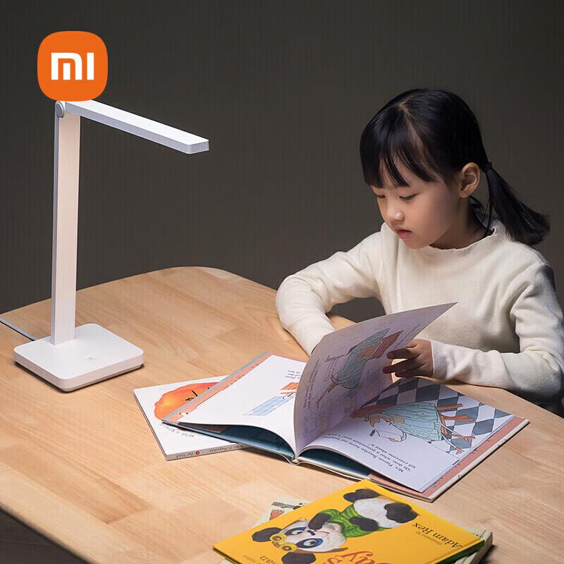 Xiaomi Mijia Умная настольная лампа Lite