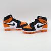 IM3481-800 Nike Air Jordan 1 MCS SE Шиповки Shattered Backboard (Мужской)
