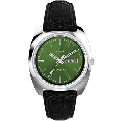 Часы Timex TW2W44700