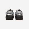 [ABC SELECT] Сандалии Reno Off [S7032-GRAY]