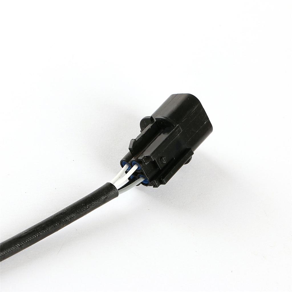 Применимо, Chevrolet, Ford, Opel Датчик кислорода 96418971, 96415640