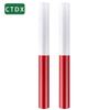Эстафетные палочки CTDX для легкой атлетики