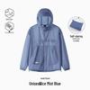 Pelliot Lightweight Outdoor UPF50+ Sun Protection Jacket