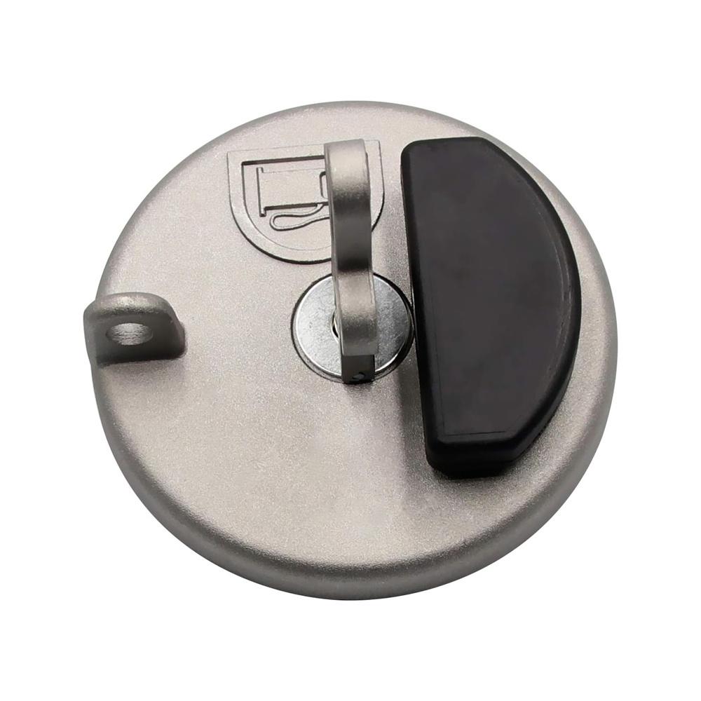 Крышка топливного бака дизельного топлива с замком для Caterpillar 7X-7700, 349-7059, 7X7700, 3497059