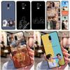2gether The Series Чехол для Samsung Galaxy M55 M15 M35 M14 M34 M54 M11 M21 M31 M13 M33 M53 M12 M32 M52 M06 M16