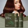 Hoegoa Rosemary Hair Care Set: Anti-Dandruff, Oil-Control Shampoo, Lingering Fragrance, Moisturizing Conditioner, Refreshing Hair Quality