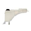 Front Pressurized Coolant Reservoir with Cap (603-213) for Ford Explorer/Edge 3.5L