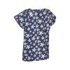 Girls Josey Floral T-Shirt