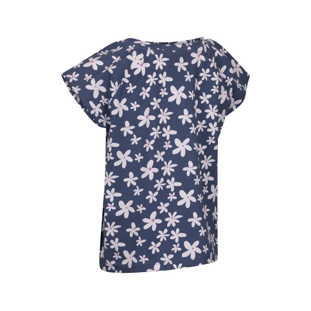 Girls Josey Floral T-Shirt