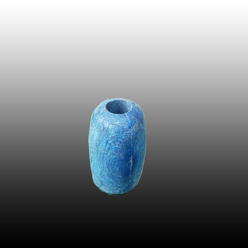 PVC Foam Float Buoy: Channel & Lane Marker for Fishing and Swimming