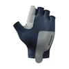 SHIMANO Велоперчатки LEGGERA Gloves Navy XL Приблизительный размер руки S-PHYRE 24,8-26,7 см