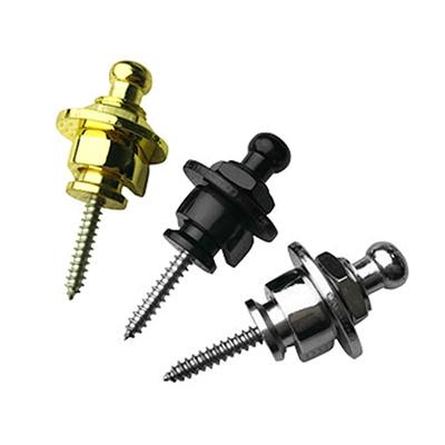 Аксессуары для гитар – Гитарная фурнитура