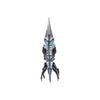 Mass Effect Réplique Figurine Reaper Sovereign 20 Cm - Dark Horse