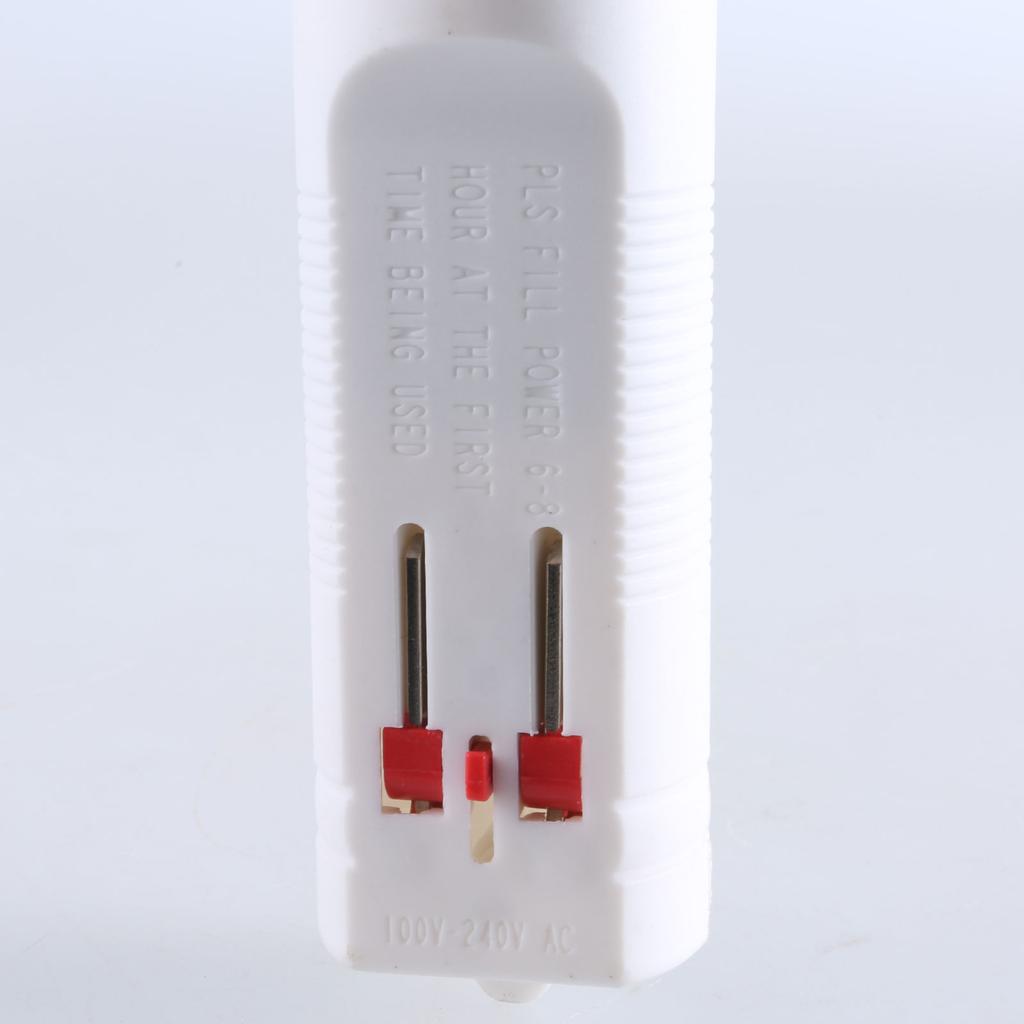 Электрическая мухобойка, ракетка, мухобойка, мухобойка, аккумуляторная ручная мухобойка, ракетка, мухобойка для помещений и улицы