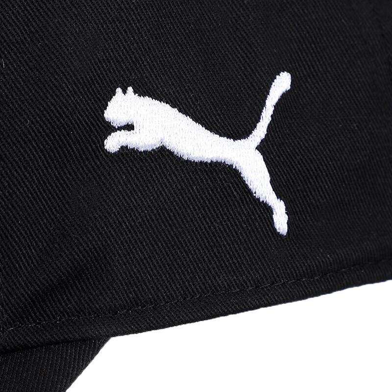 Puma Мужская бейсболка