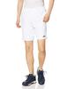 YONEX Шорты 15092 Белые Япония SS к японскому размеру (011) (эквивалент XS)