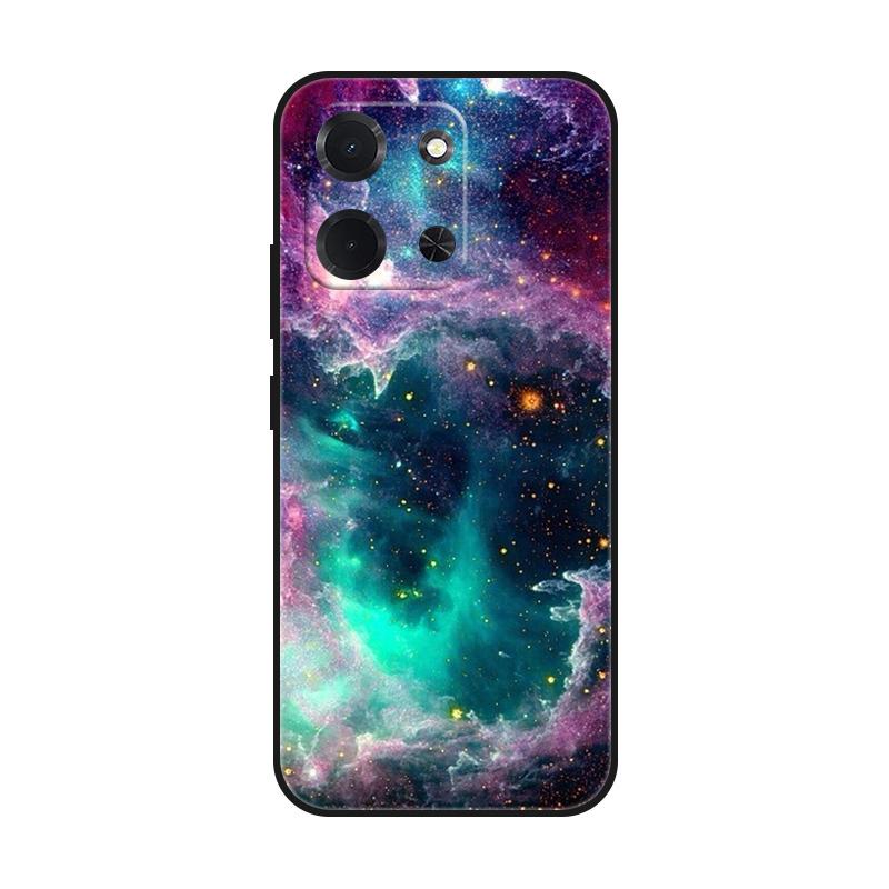 Case For Xiaomi Poco C85 5G Case Cool Silicone Protective Cover for Poco C85 5G Bumper PocoC85 C 85 173.2 mm Fundas Black Coque