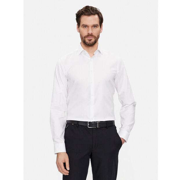 Рубашка Calvin Klein K10K108426