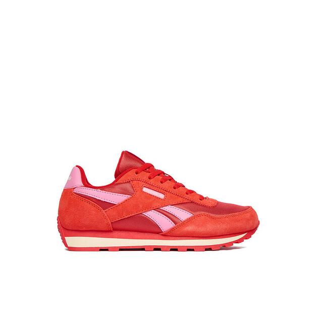 Кроссовки Reebok EO-CLASSIC AZ