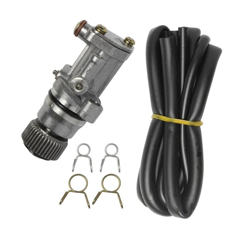 Для Bws50 Jog50cc Aerox 50 вертикальный 50cc Cy50 Stunt 50cc Ход 3KJ-13100-02-00 5RW-E31000-00 Масляный насос в сборе для скутера Мотоцикла
