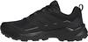 Hiking Shoes Terrex Skychaser AX5 Gore-Tex A0QM Core Black Core Black