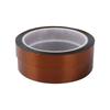 JYPET Brown High-Temperature Insulating Tape