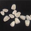 Beauty Veneers Ultra-Thin Whitening Upper Anterior Resin Teeth Dental Films Porcelain Teeth
