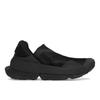 GO FlyEase Triple Black Women Sneakers DR5540-006