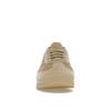 Adidas SL72 RS Warm Sandstone Men Sneakers Tan Magic-Beige Gold-Metallic JH5104