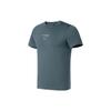 Мужская футболка Li Ning Fitness Series ATST613-2