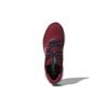 adidas Женские кроссовки Aerobounce 2 Белые/Красные AQ0539